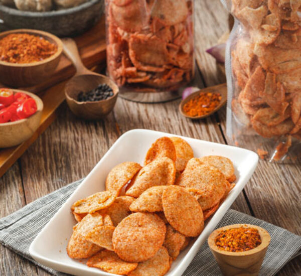 BAKSO-GORENG BAKSO-GORENG