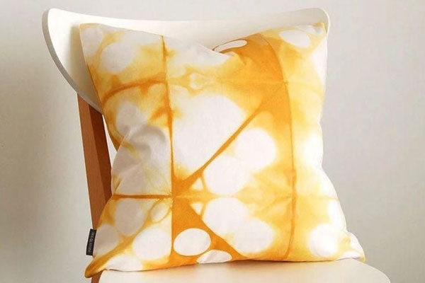 Bantal Sofa