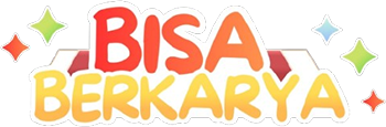 Bisa Berkarya