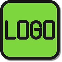 LOGO DUMMY 4 LOGO DUMMY 4