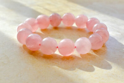 gelang