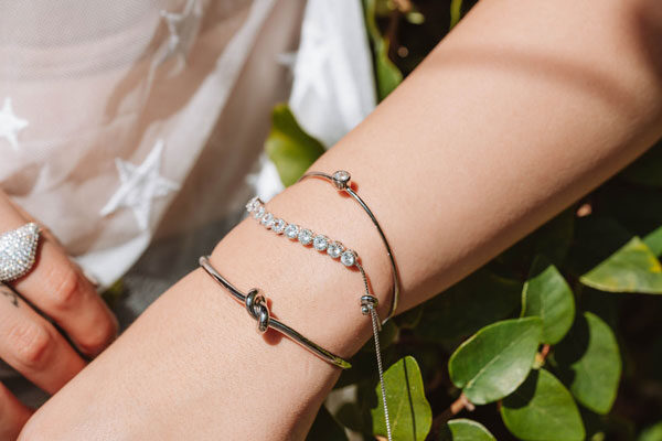 gelang