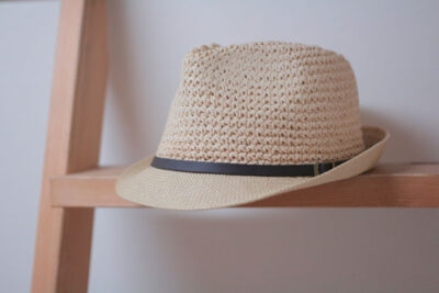 topi