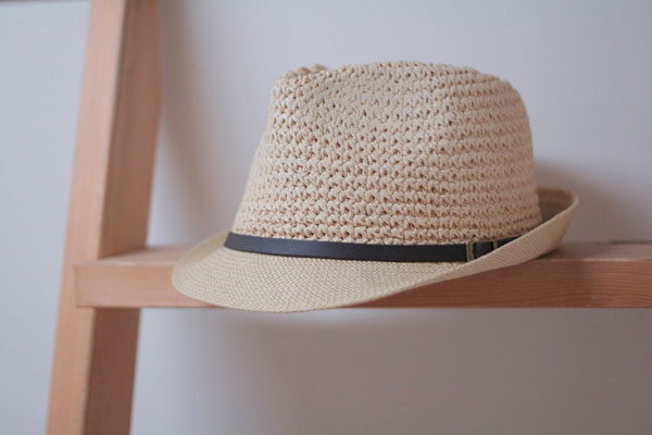 topi